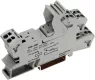 788-102 WAGO Relays Accessories