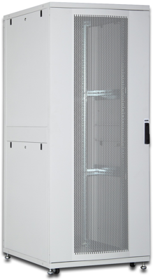 DN-19 SRV-42U-8-N-1 DIGITUS Switch Cabinets, server cabinets