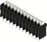 1825920000 Weidmüller PCB Terminal Blocks