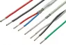 2820363008 Raychem Insulated stranded wires