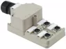 1766780000 Weidmüller Sensor-Actuator Distribution Boxes