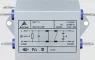 B84115E0000B060 EPCOS Interference suppression filter