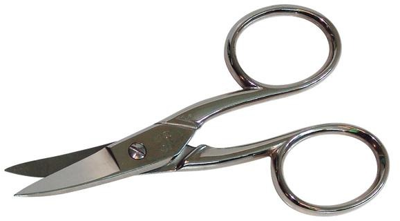 C8061 C.K Tools Scissors and Shears