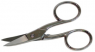 Nail Scissors 90mm / 3.1/2''