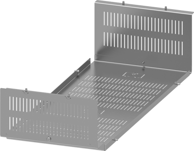 8PQ3000-2BA75 Siemens Accessories for Enclosures