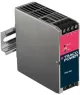 TSPC 050-124 TRACO POWER DIN Rail Power Supplies