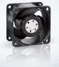 614 J/2 HHPR-010 ebm-papst Axial Fans