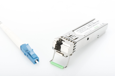 DN-81004-01 DIGITUS Fibre Optic Connectors Image 2