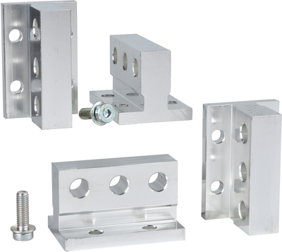 48139 Schneider Electric Switches Accessories