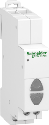 A9E18328 Schneider Electric Actuators, Signal Elements and Front Elements