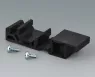 B6811751 OKW Accessories for Enclosures