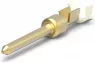 Pin contact, 0.08-0.2 mm², AWG 28-24, crimp connection, 66682-2