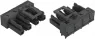 770-844/011-000/064-000 WAGO Device Connectors