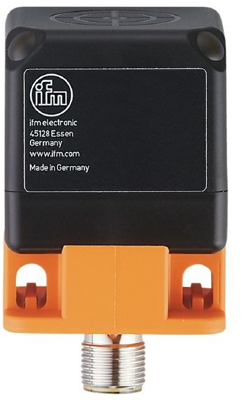 IM5115 IFM electronic Proximity Switches, Reed switches Image 1