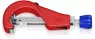 90 31 03 BK Knipex Special Pliers