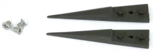 A3CF ideal-tek Tweezers