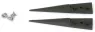 A3CF ideal-tek Tweezers