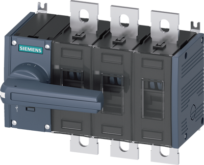 3KD4032-0PE10-0 Siemens Circuit Breakers