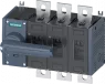 3KD4032-0PE10-0 Siemens Circuit Breakers