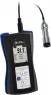 PCE-CT 80-F5N3 PCE Instruments Coating thickness gauges