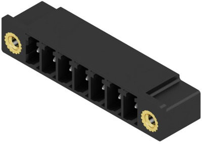 1942740000 Weidmüller PCB Connection Systems