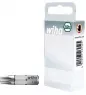 701592130 Wiha Screwdrivers, Bits and Bitholders