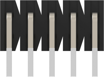 5-146308-5 AMP PCB Connection Systems Image 4