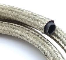 CSB-250T IS-Cabletec Braided Sleeving