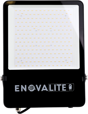 ELED400101 Enovalite Luminaires and Light Fixtures Image 1