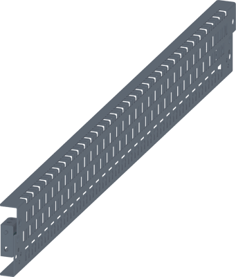 8MF1001-2HN Siemens Accessories for Enclosures