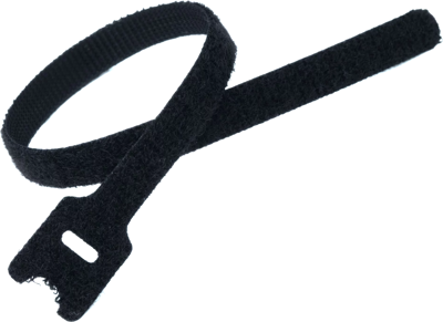 11-KK20200FRT-10 HEBOTEC Cable Ties