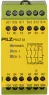 774314 Pilz Monitoring Relays