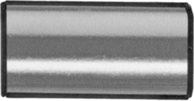 100024762 Telegärtner Coaxial Connectors Image 2