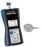 PCE-DFG NF 50K PCE Instruments Tension, Pressure and Force Testers