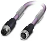 1507531 Phoenix Contact Sensor-Actuator Cables