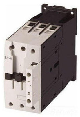 277766 EATON Contactors Image 1