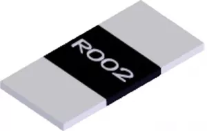 LRMAM1206R01FT5 Welwyn SMD Resistors