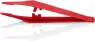 92 69 84 Knipex Tweezers