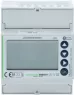 U289B Gossen Metrawatt Energy Measurement