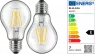 48451 BLULAXA Light Bulbs, Lamps