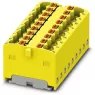 3002882 Phoenix Contact Series Terminals