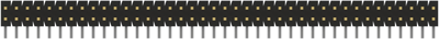 9-102975-0 AMP PCB Connection Systems Image 5