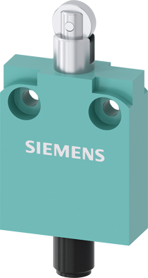 3SE5423-0CD20-1EB1 Siemens Position Switches