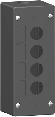 XALG04 Schneider Electric Signaling Devices Accessories Image 1