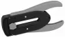 WEW104-ESD Wetec Stripping Pliers, Stripping Tools