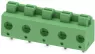 1703087 Phoenix Contact PCB Terminal Blocks