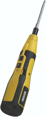 22295 Proxxon Drills and Drill/Drivers Image 2