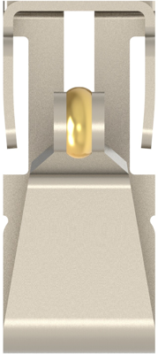 3-2199250-2 TE Connectivity Accessories for PCB Connectors, Connector Systems Image 3