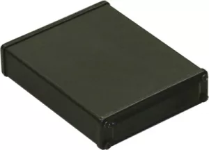 MTK680.9 Teko General Purpose Enclosures