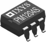 PM1204STR Littelfuse Solid State Relays